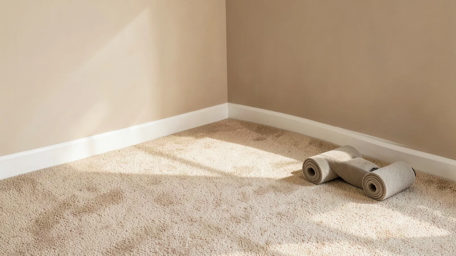 Carpet Installation in La Place, IL near me